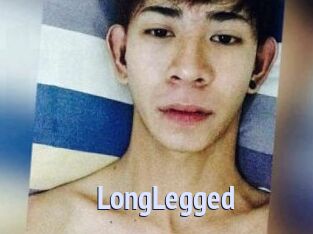 LongLegged