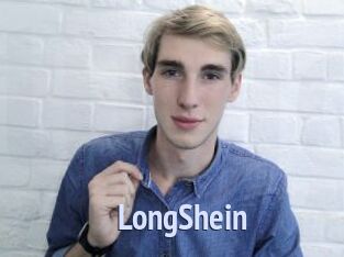 LongShein