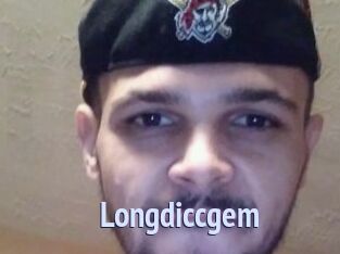 Longdiccgem