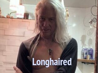 Longhaired
