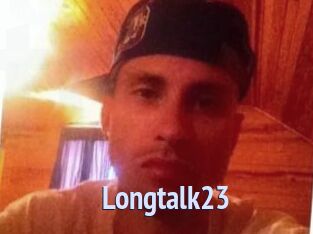 Longtalk23
