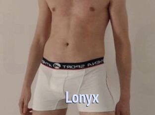 Lonyx