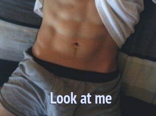 Look_at_me_