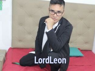 LordLeon