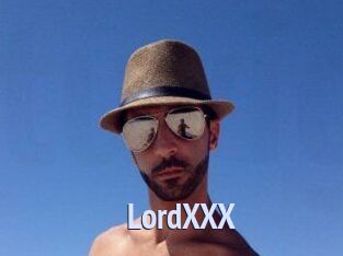 LordXXX