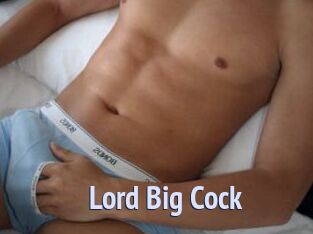 Lord_Big_Cock