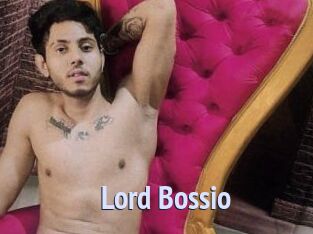 Lord_Bossio