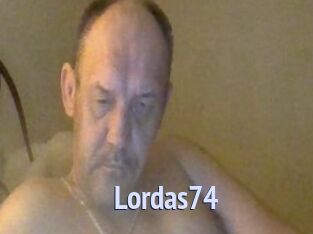Lordas74