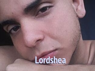 Lordshea