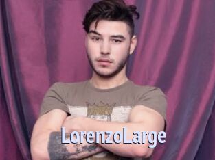 LorenzoLarge