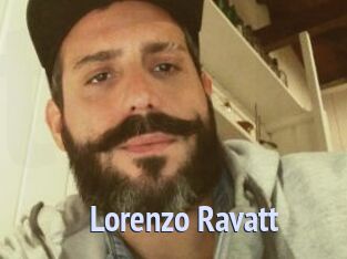 Lorenzo_Ravatt