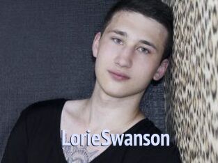 LorieSwanson