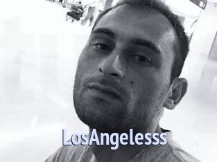 LosAngelesss