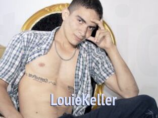 LouieKeller