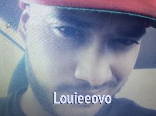 Louieeovo