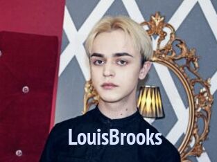 LouisBrooks