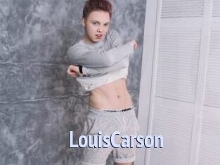 LouisCarson