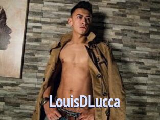 LouisDLucca