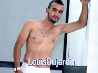 LouisDujardin