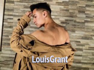 LouisGrant