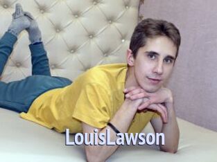 LouisLawson