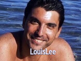 LouisLee