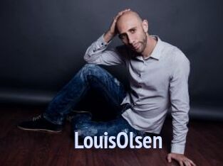 LouisOlsen