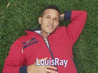 LouisRay