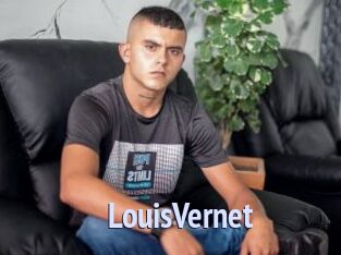 LouisVernet