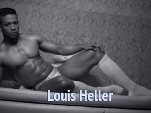 Louis_Heller