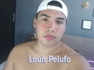 Louis_Pelufo