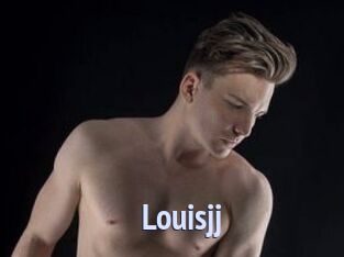 Louisjj