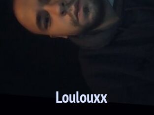 Loulouxx