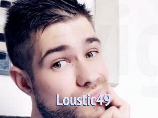 Loustic49