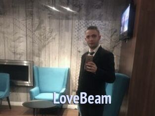 Love_Beam