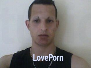 LovePorn