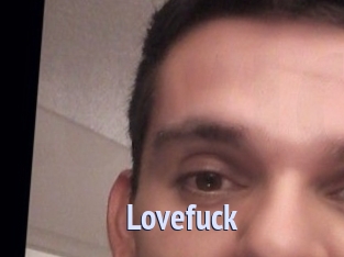 Lovefuck