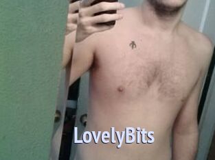 LovelyBits
