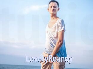 LovelyReandy