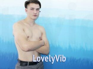 LovelyVib