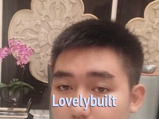 Lovelybuilt