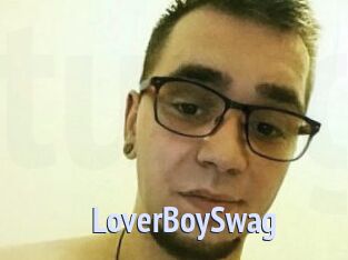 LoverBoySwag