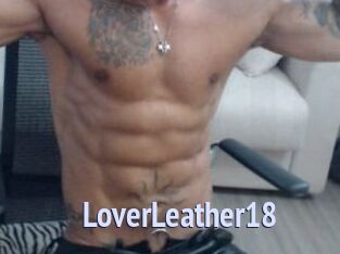 LoverLeather18