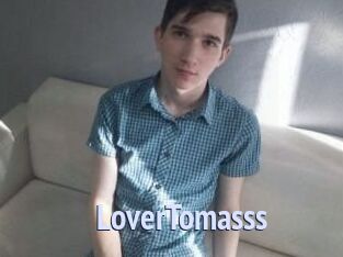 LoverTomasss