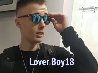 Lover_Boy18
