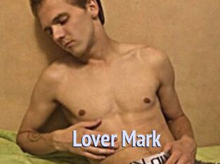 Lover_Mark