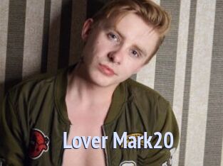 Lover_Mark20