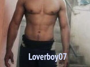 Loverboy07