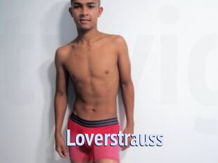 Loverstrauss