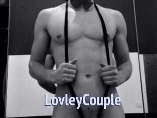 LovleyCouple